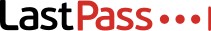 [密码管理软件] Lastpass