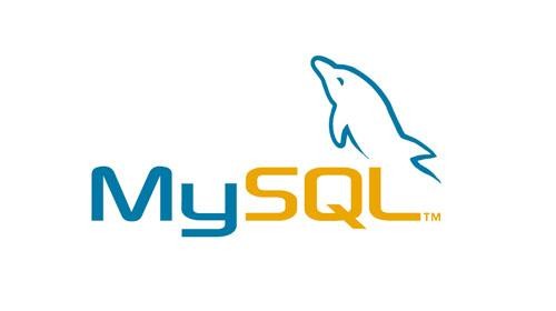 [Mysql]Warning: Using a password on the command line interface can be insecure.